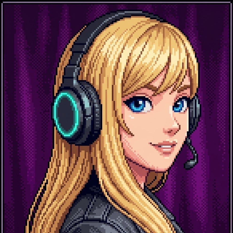 Viora💕 tweet media