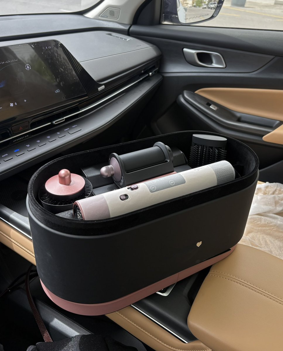 بشمهندسه tweet media