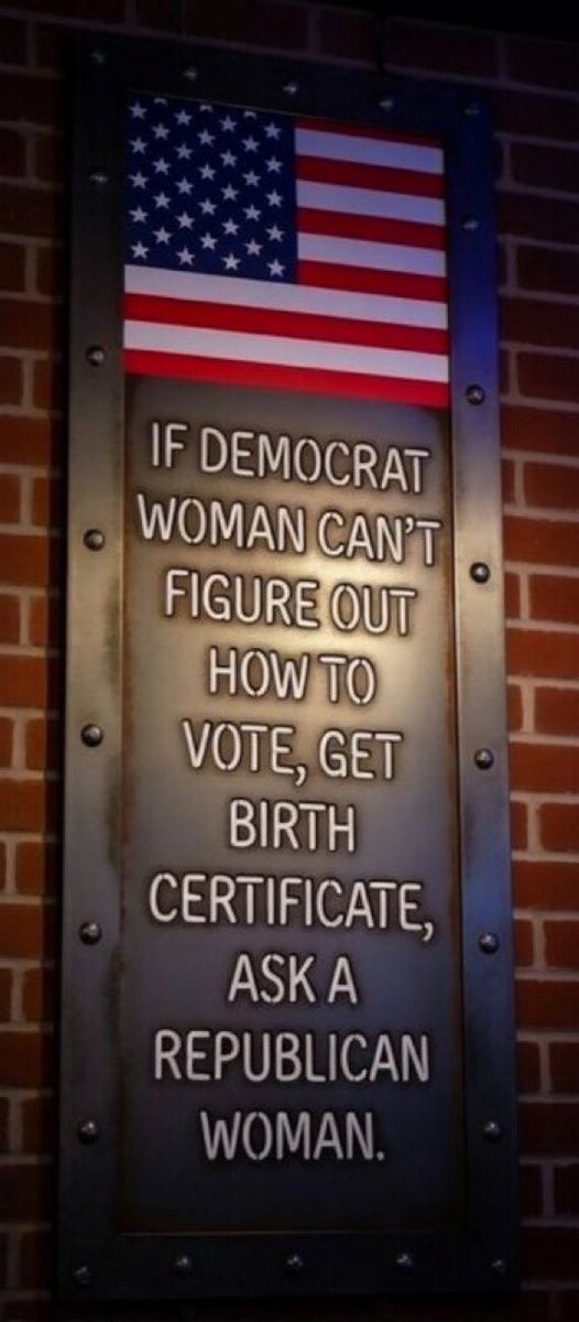 Raised Right tweet media