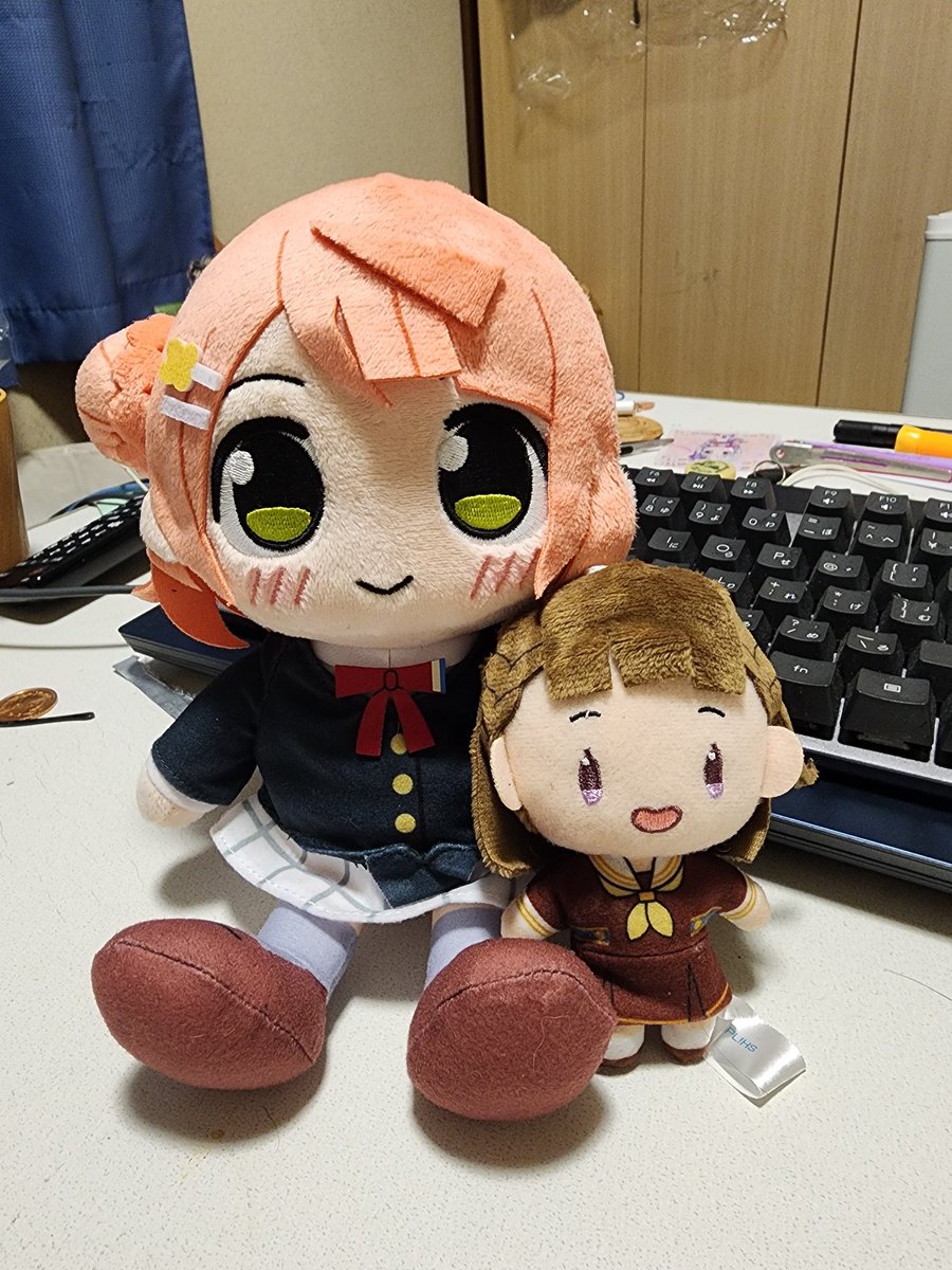 代々木上原 tweet media