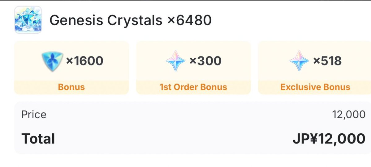 ✨𝓜𝓲𝓶𝓲𝔂𝓪✨ tweet media