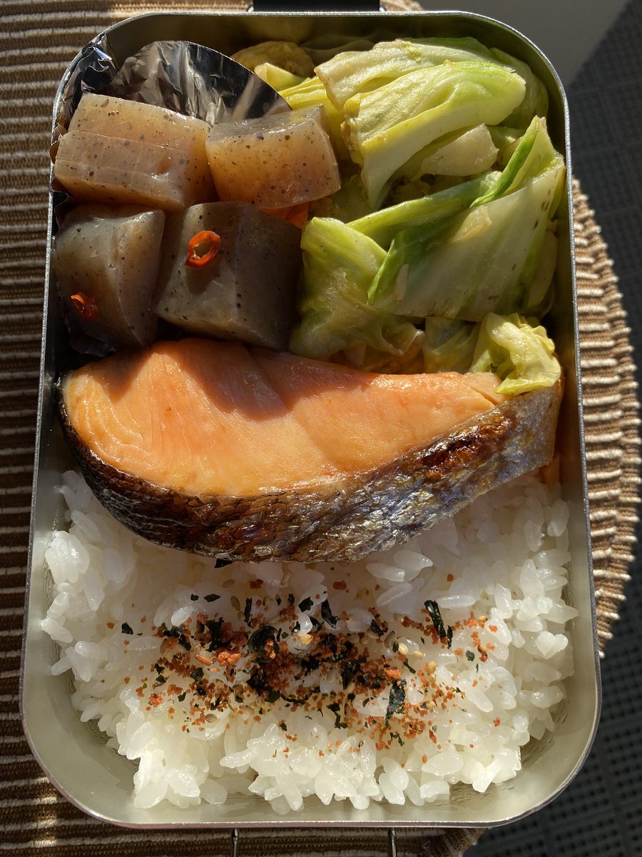 M r リンリン @リンリン亭 tweet media