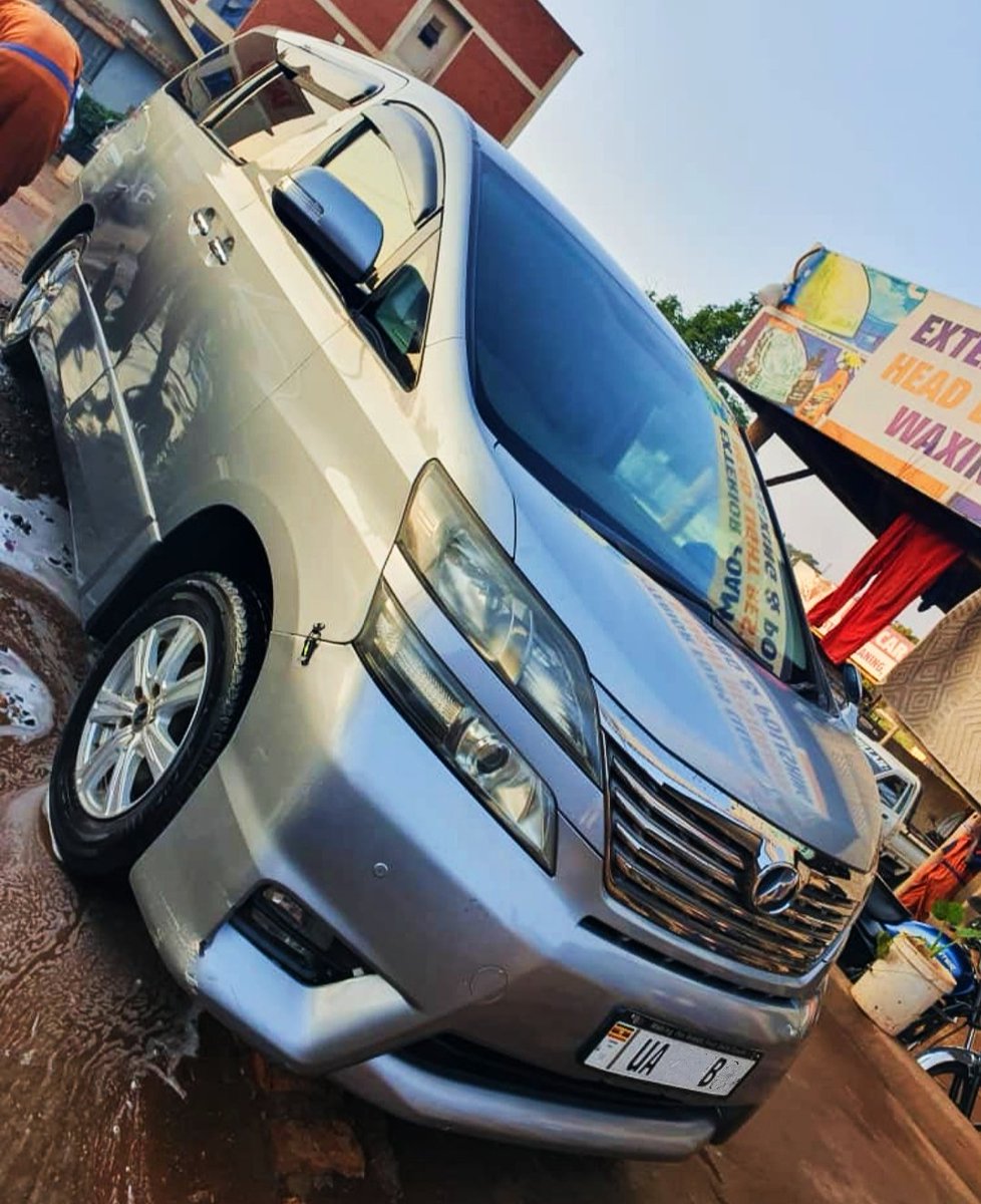 ๐๐ซ๐ข๐ฏ๐ ๐๐จ๐ฐ ๐๐ ๐๐ง๐๐ tweet media