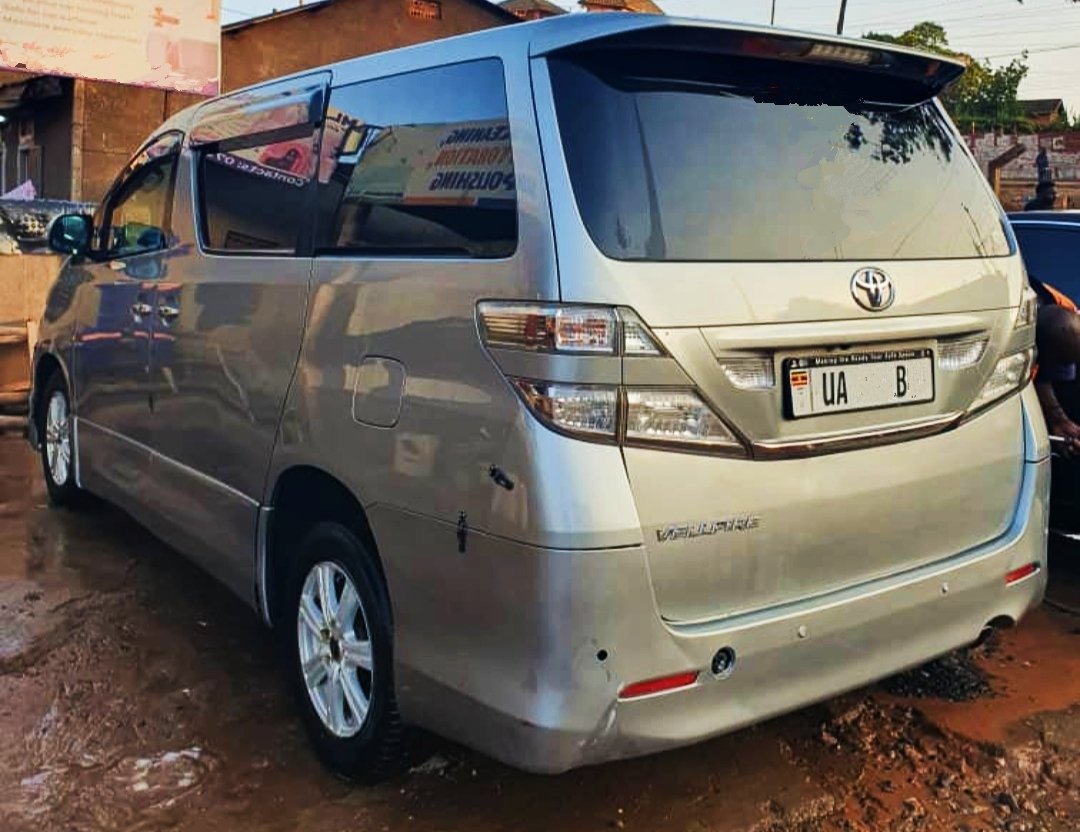 ๐๐ซ๐ข๐ฏ๐ ๐๐จ๐ฐ ๐๐ ๐๐ง๐๐ tweet media