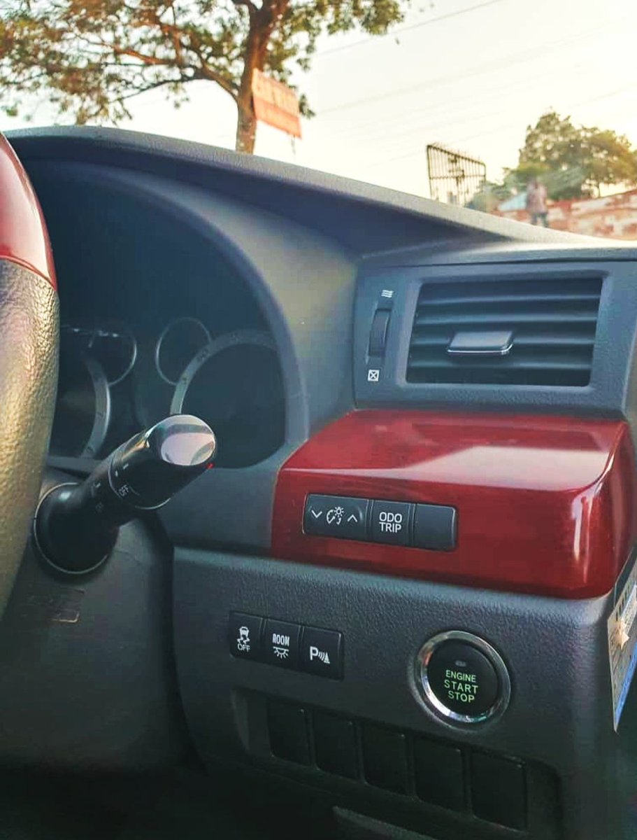 ๐๐ซ๐ข๐ฏ๐ ๐๐จ๐ฐ ๐๐ ๐๐ง๐๐ tweet media