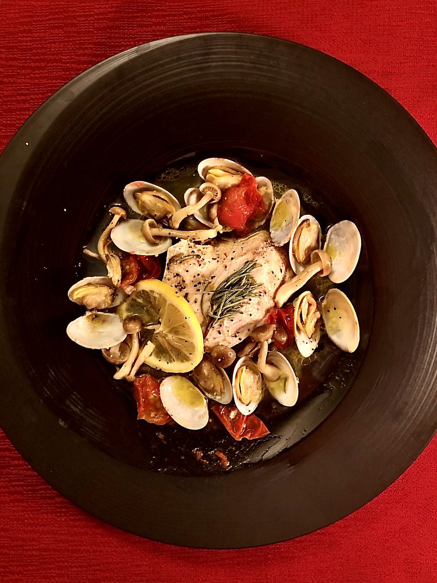 好日画報 tweet media