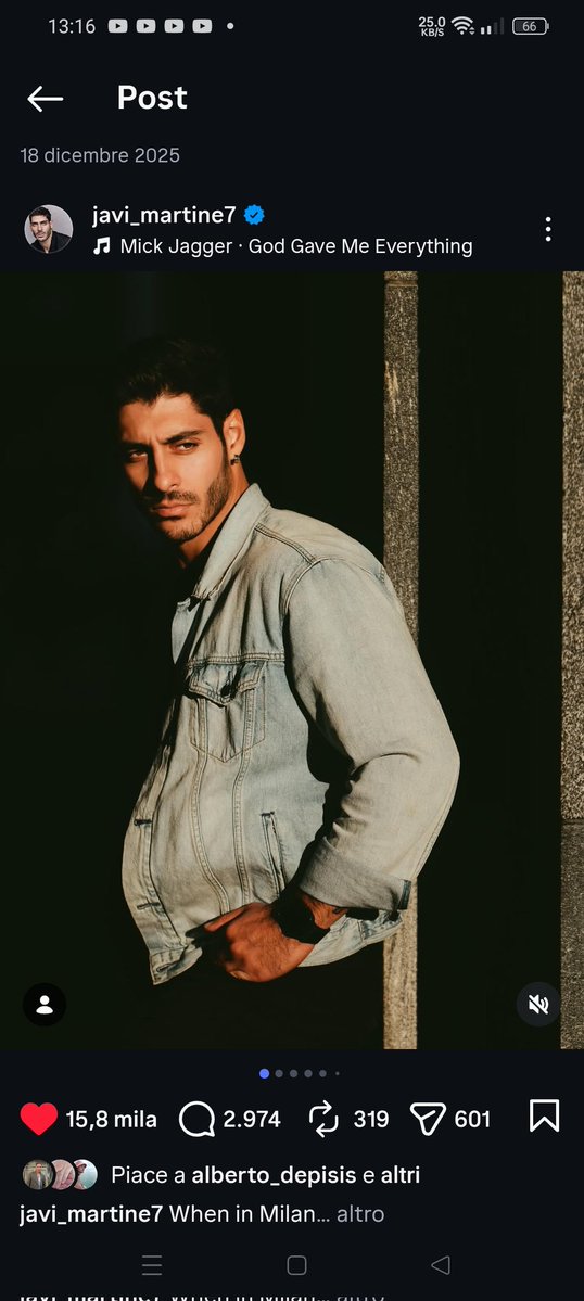 Santa Lippolis tweet media