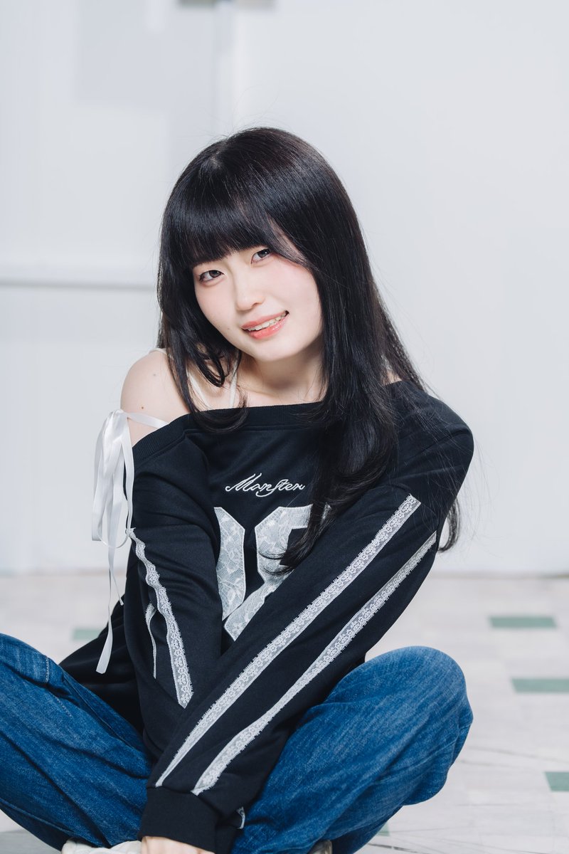 菜花はな tweet media