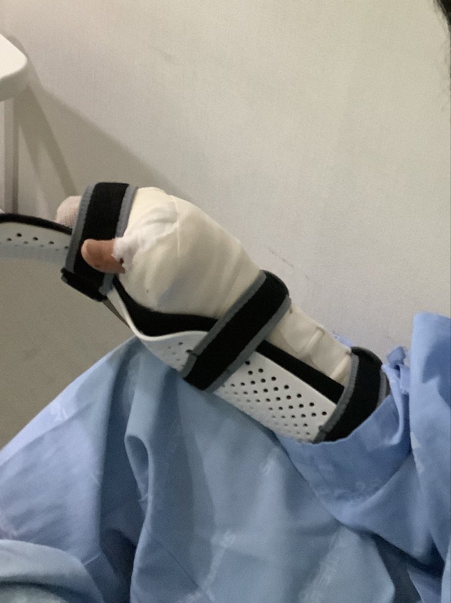 아루밍 tweet media