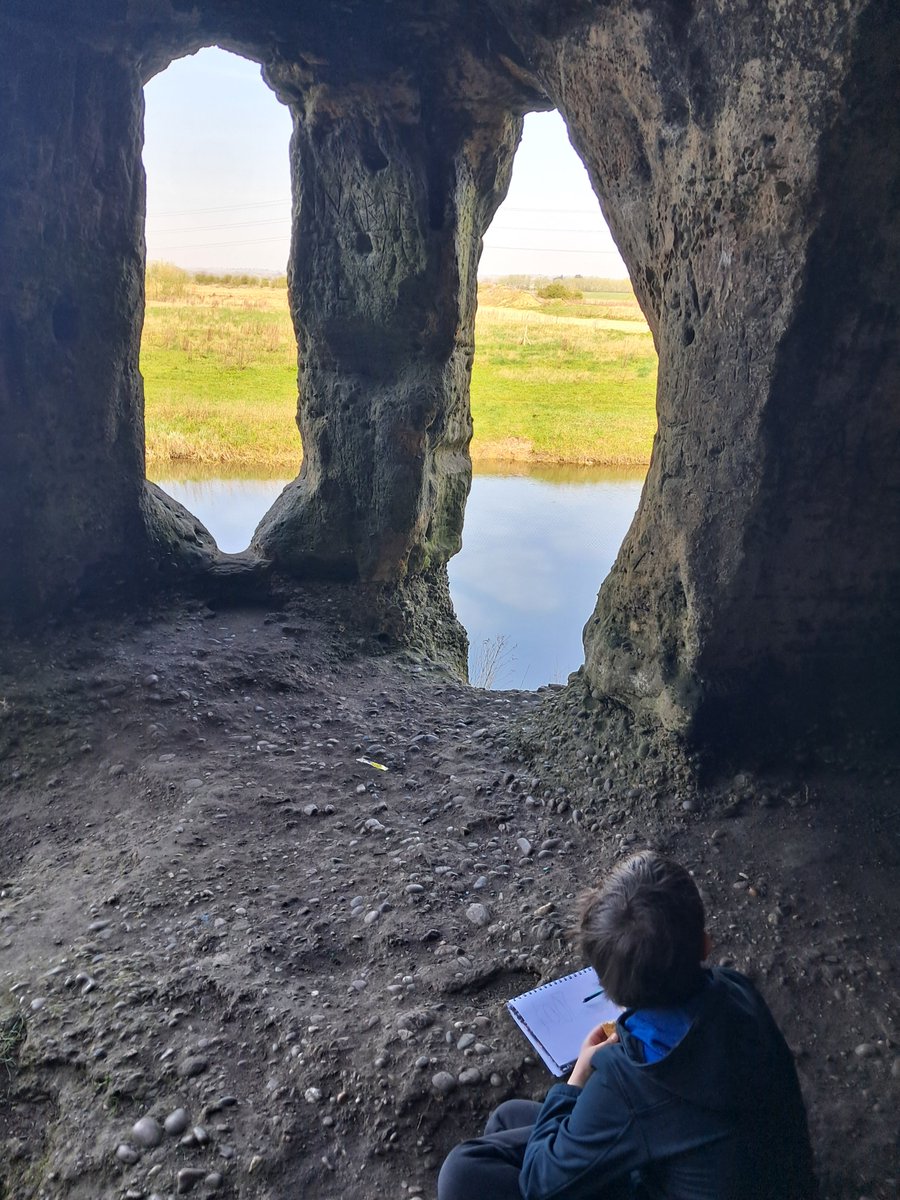 David Cotton tweet media