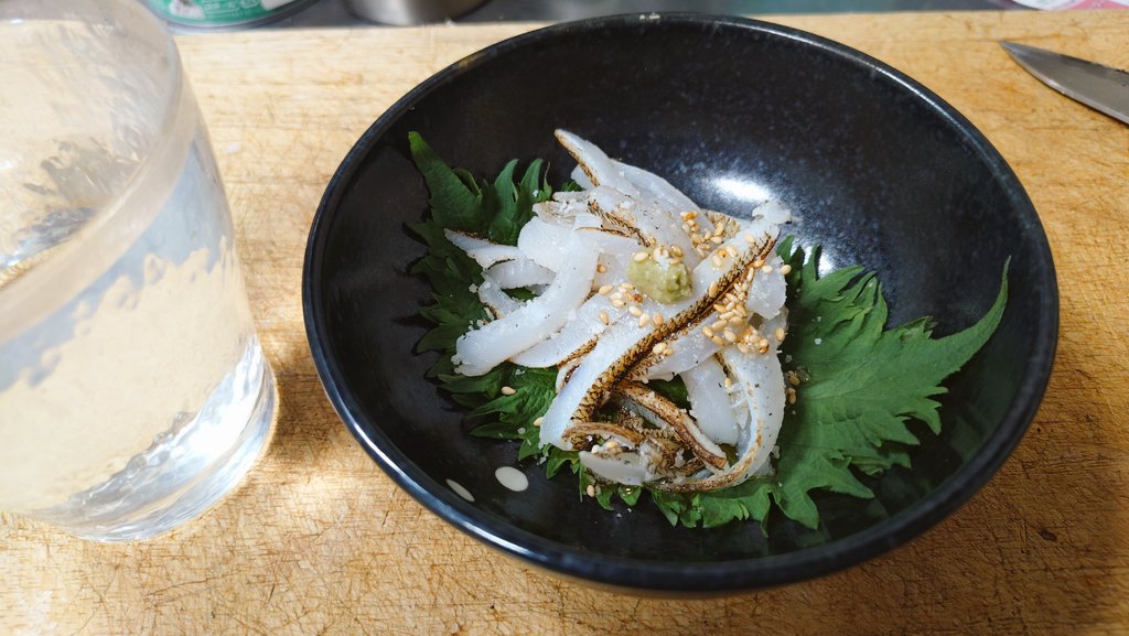 つりんぱ(TsuringPacker) tweet media