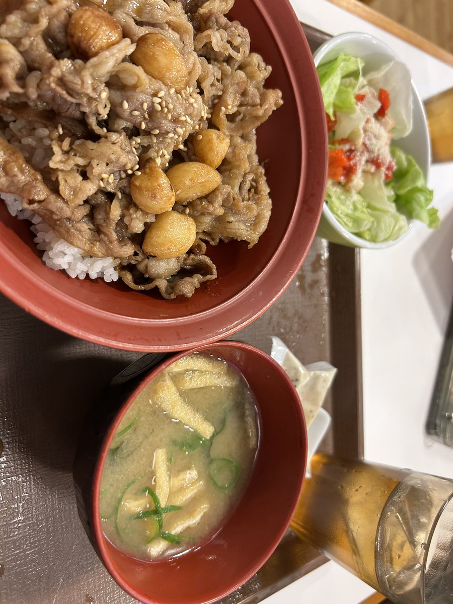 いしい tweet media