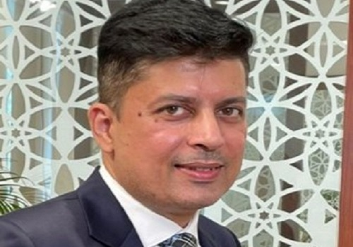 InvGurInd's tweet image. Quote on RBI Monetary Policy Reactions by Abhishek Bisen– Fixed Income, @KotakMF 

investmentguruindia.com/newsdetail/quo…

#Economy #ExpertViews #MonetaryPolicyCommittee @KotakMF  #AbhishekBisen #Investmentguruindia
