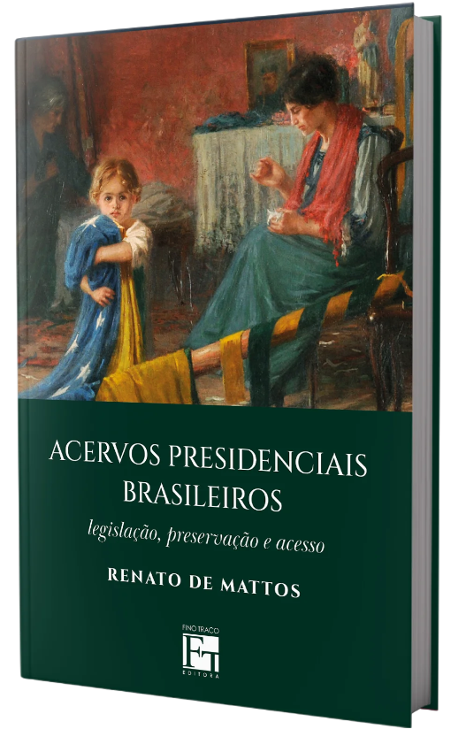 Renato P. Venancio tweet media