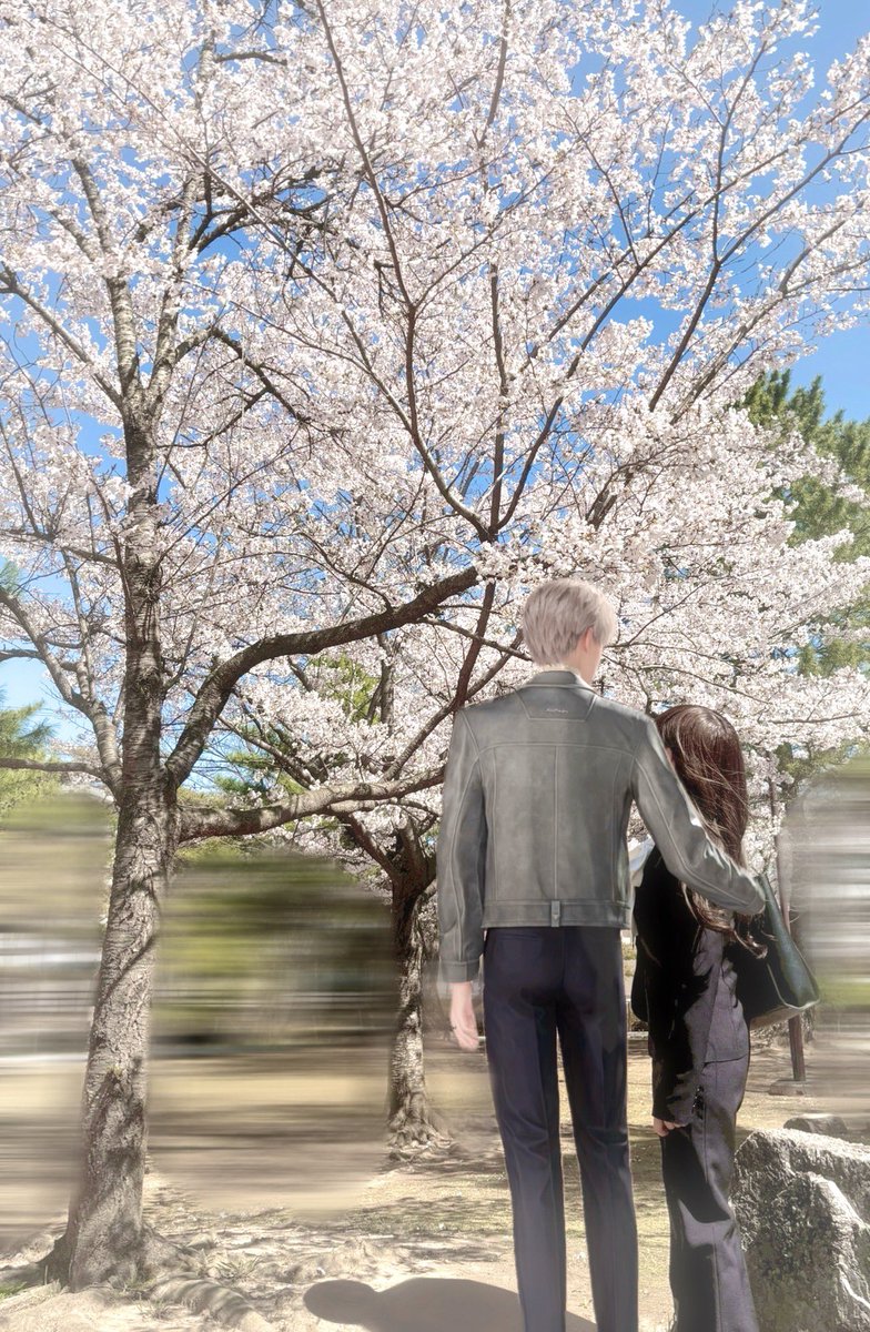 ぱん粉 tweet media