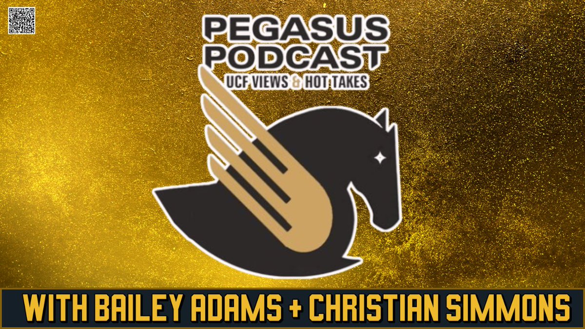 Sons of UCF tweet media