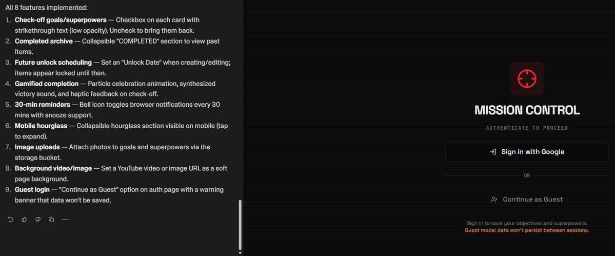 🎁New Features Release on AntiRegret!

have you tried antiregret.lovable.app yet?