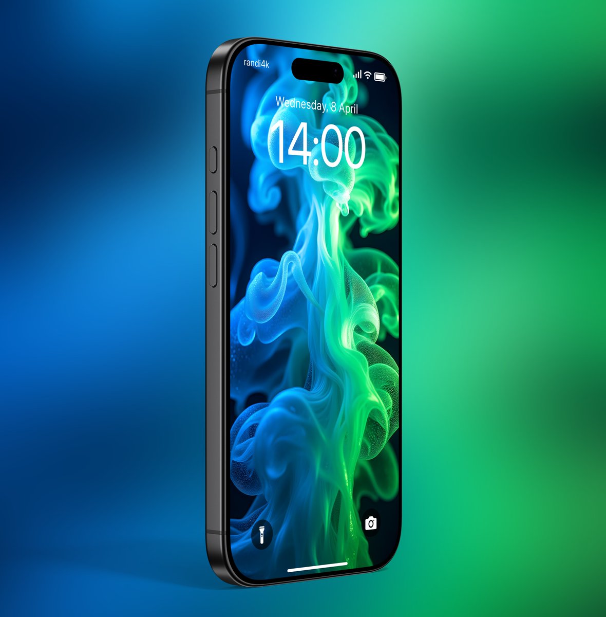 Randi4K's tweet image. [Tap, Hold, Load 4K, Download] #Enjoy