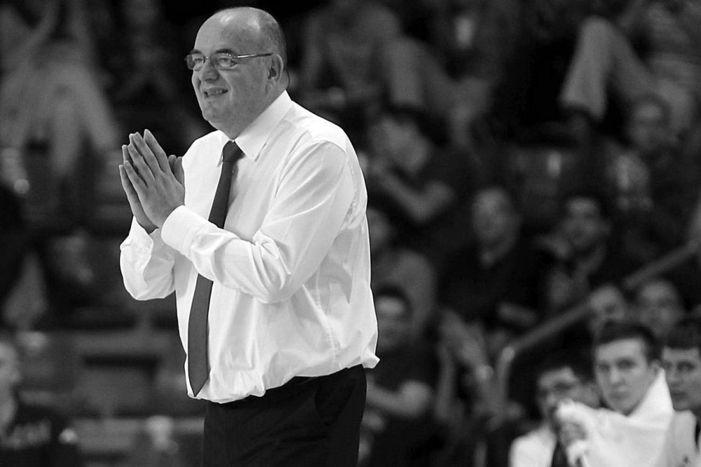 Tomislav Horvat tweet media