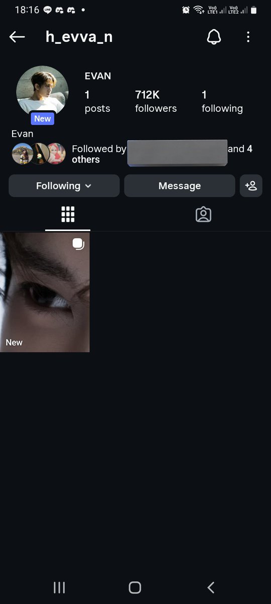 salak || mt after dm. tweet media