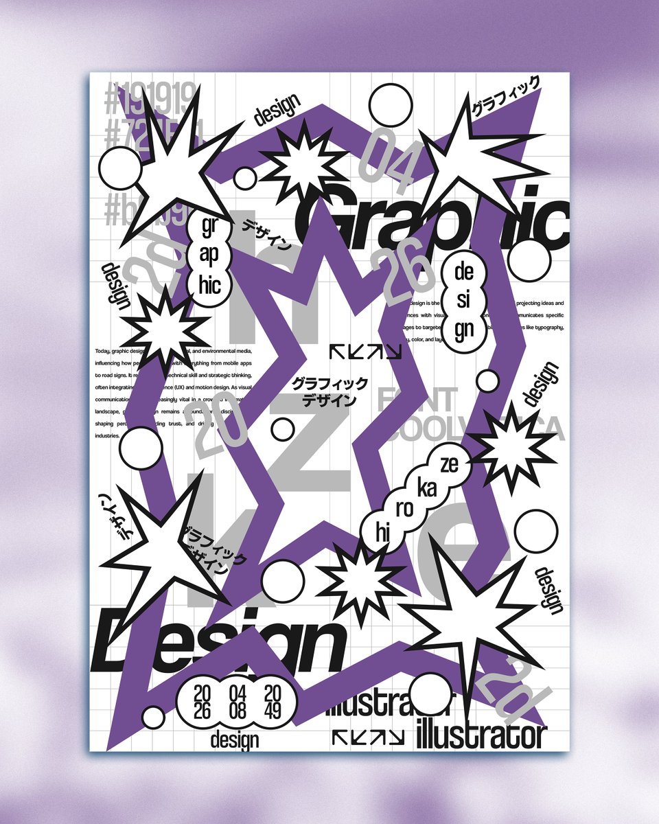 HiROKAZE tweet media