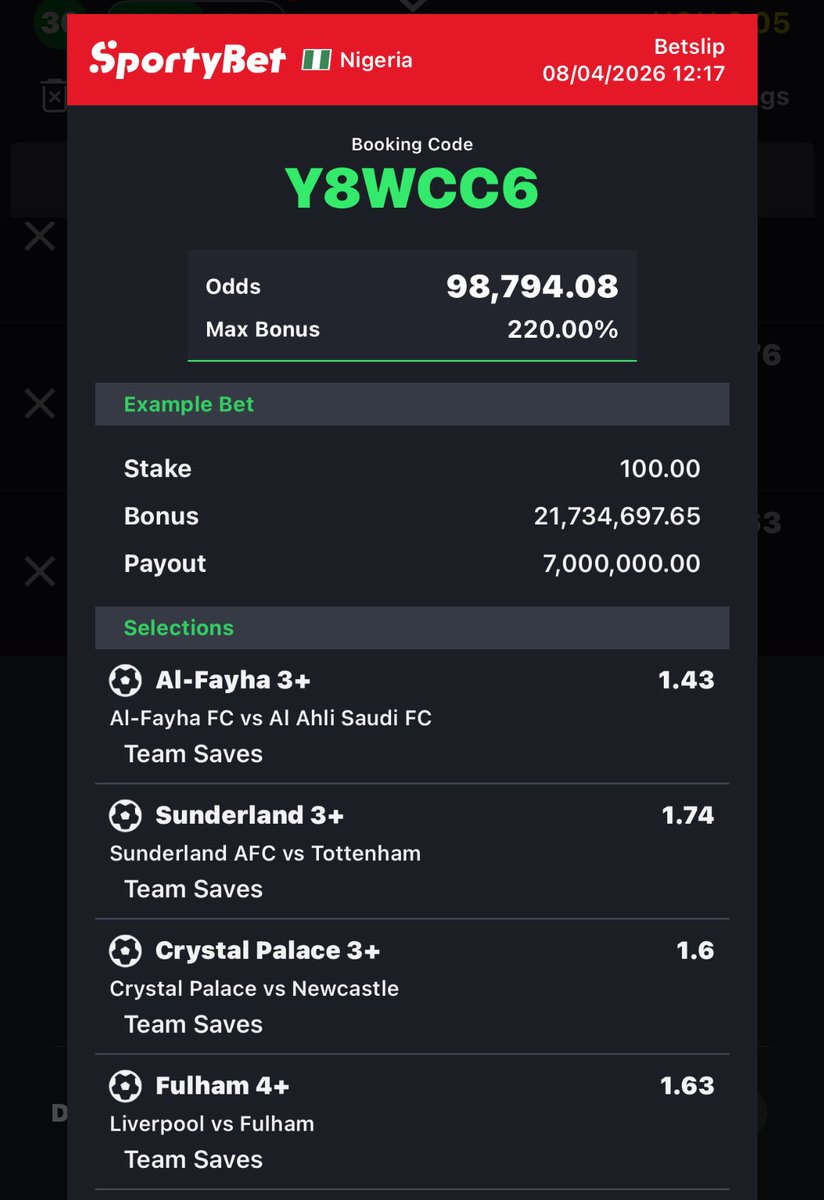 DSfilmz(davsmartips)🇧🇪💙FC tweet media