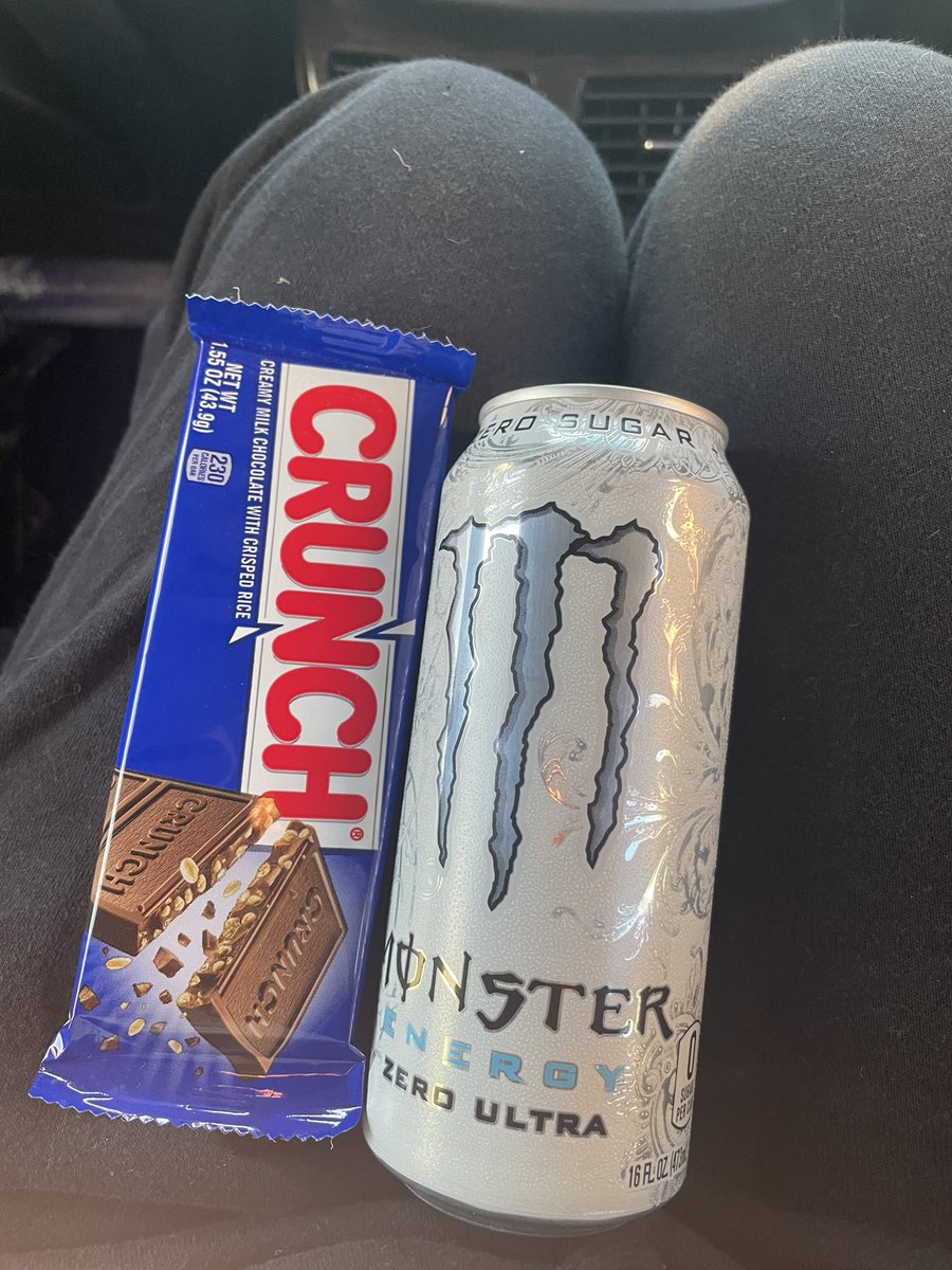 Johnny Cade tweet media