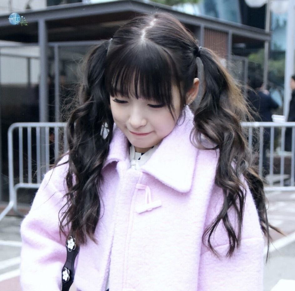 뮹티 tweet media