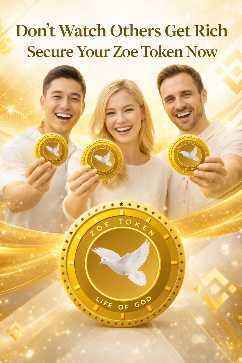 Don Emmanuel tweet media