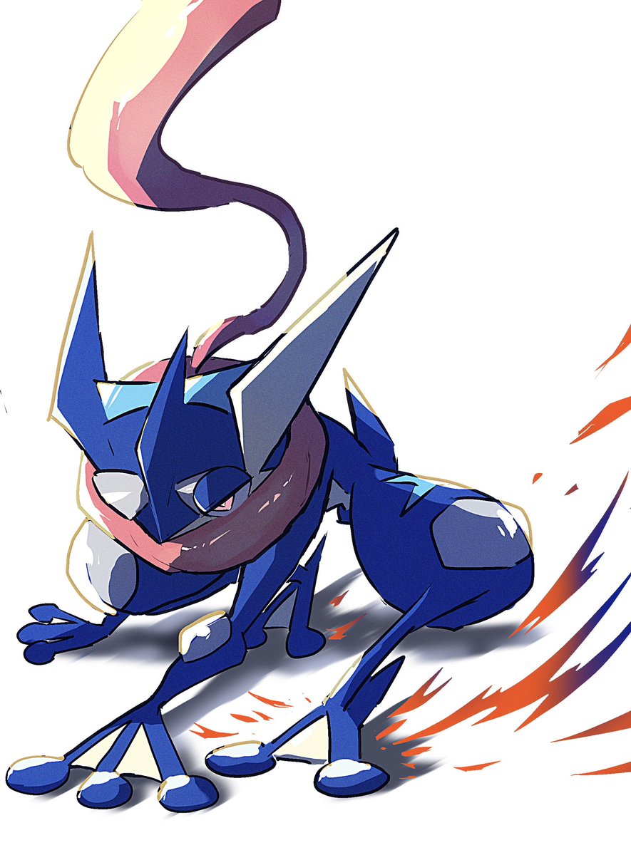 椎名　通販中 tweet media