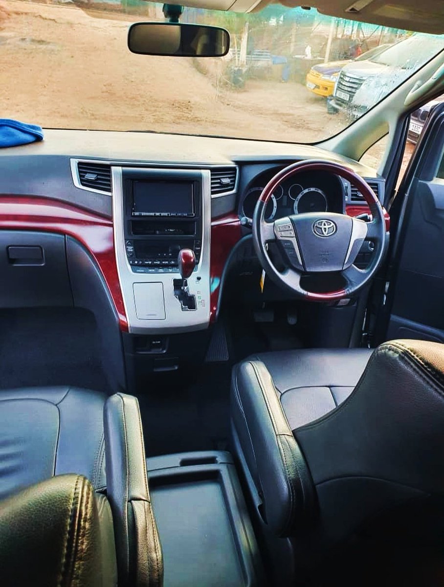 ๐๐ซ๐ข๐ฏ๐ ๐๐จ๐ฐ ๐๐ ๐๐ง๐๐ tweet media