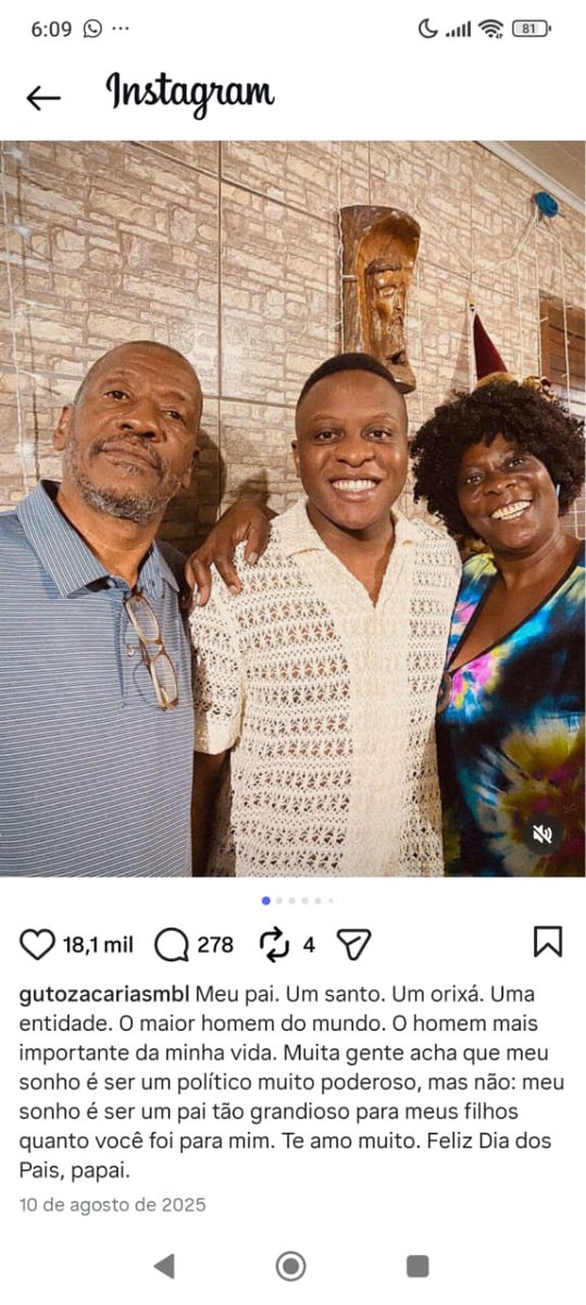 Nando Moura_Oficial tweet media