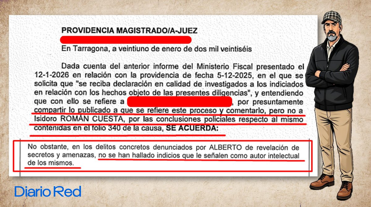 Romàn🔻 tweet media