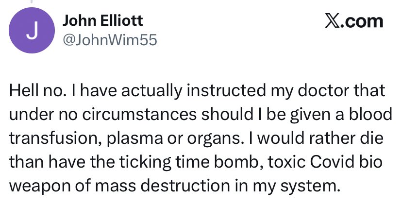 Ben Smith tweet media