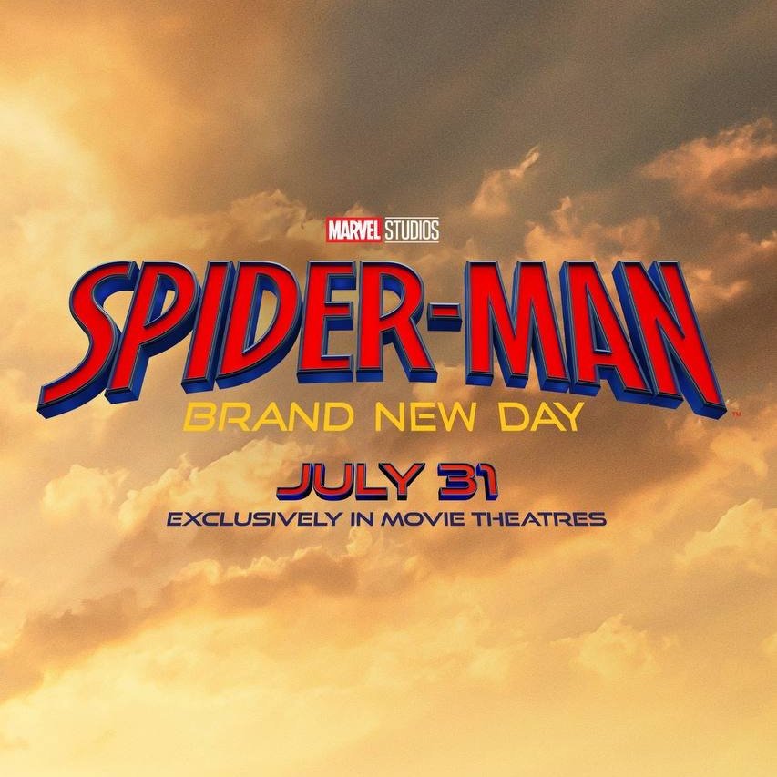 𝗔𝗿𝗮𝗻𝗵𝗮𝘃𝗲𝗿𝘀𝗼 𝔹𝕣𝕒𝕤𝕚𝕝 🕸️🇧🇷 tweet media