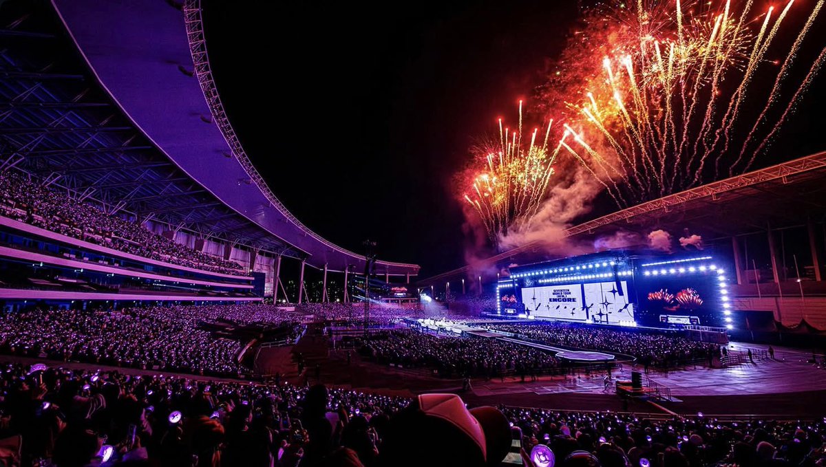 VERNON INDONESIA tweet media