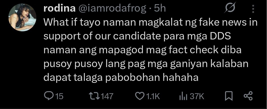 ᥫ🦅ʳᵃʸᵏʸᵒ𓄂𓆃 tweet media