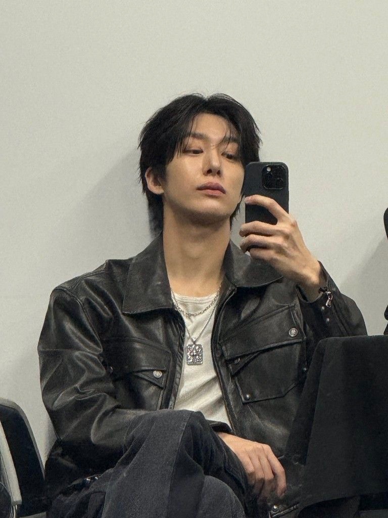 IJO : ON tweet media