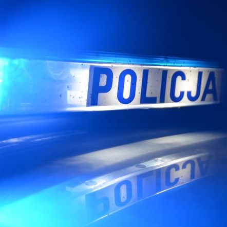 FAST INFO tweet media