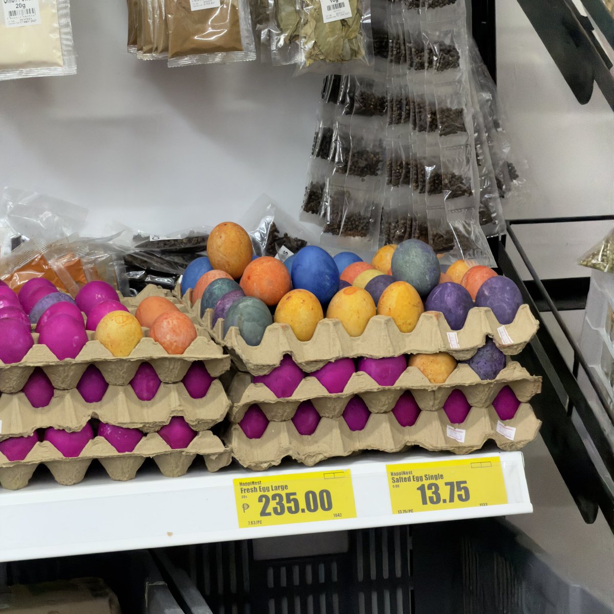 pai ⁽̨̡ ¨̮ ⁾̧̢ tweet media