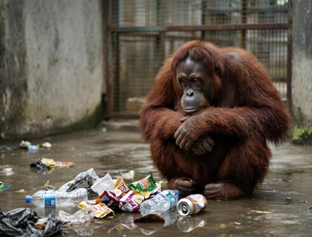 Together with <a href="/BAT_S_A/">Ban Animal Trading</a> , we will free OPAL once and for all!

Can't wait to share the plans.