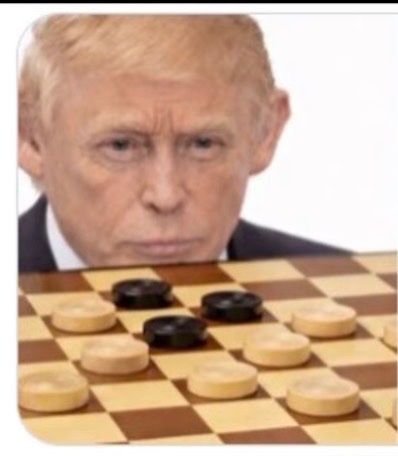 The us will use the two weeks to amass a coalition and destroy iran or it will just be another useless war