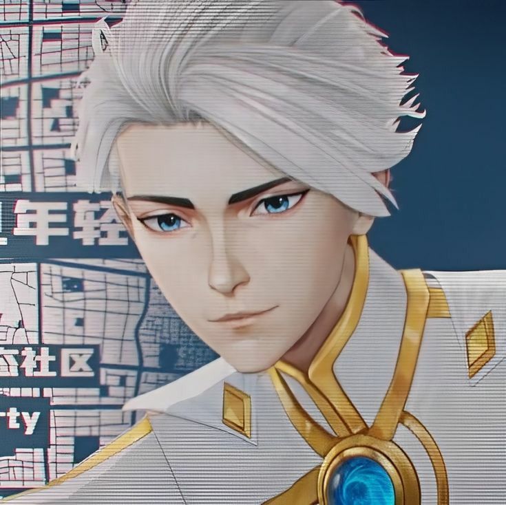 𝙻𝚞𝚌𝚔𝚢 𝙲𝚢𝚊𝚗 𝚗𝚘.𝟷 𝚏𝚊𝚗 | 🪶🍀 tweet media