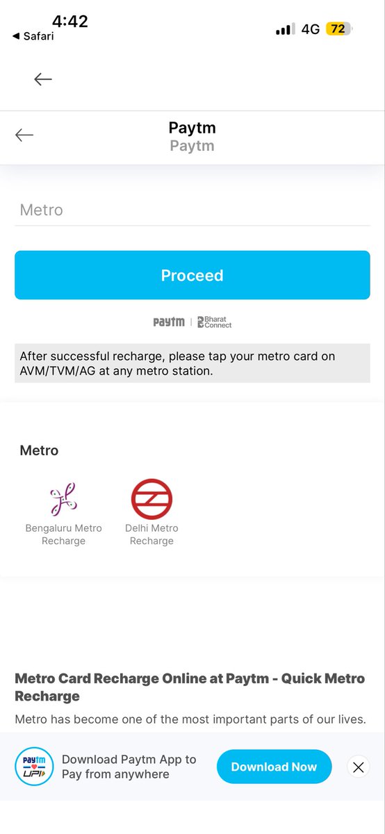 Manas Dixit tweet media