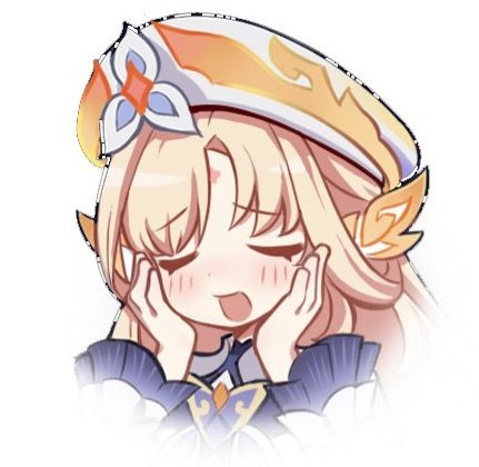 victoria 🪽༉‧₊˚. tweet media