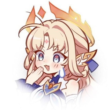 victoria 🪽༉‧₊˚. tweet media