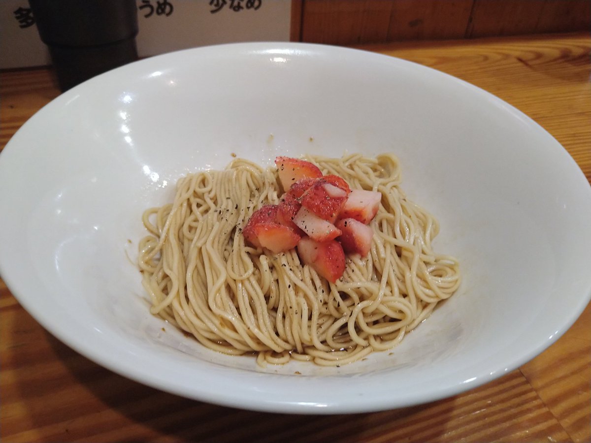 Ｂｅｎ tweet media