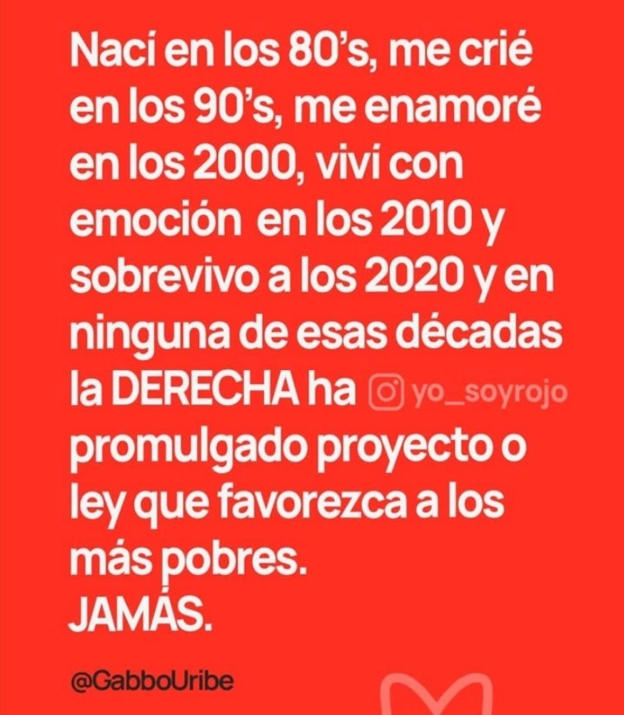 🐾🐾🐕🐾ɹɐןı̣Ԁ🐾🐕🐾🐾 tweet media