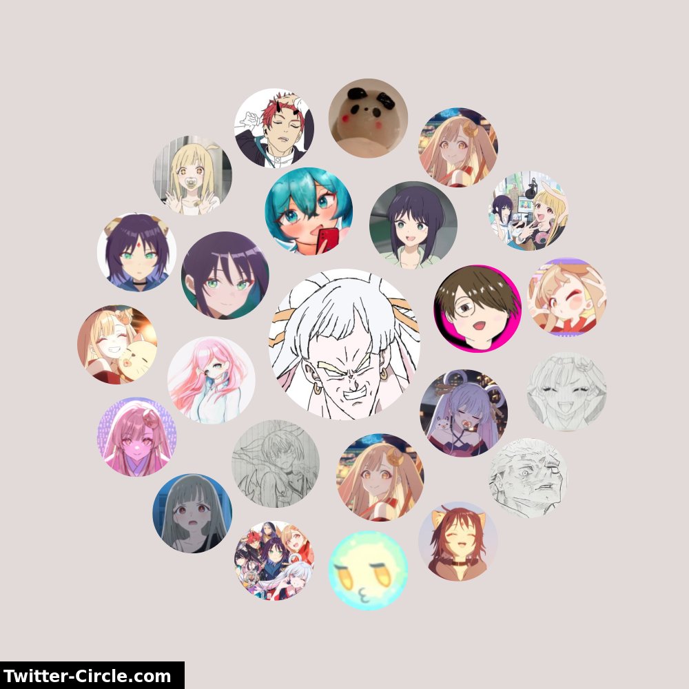 しいな(彩葉推し一般人) tweet media