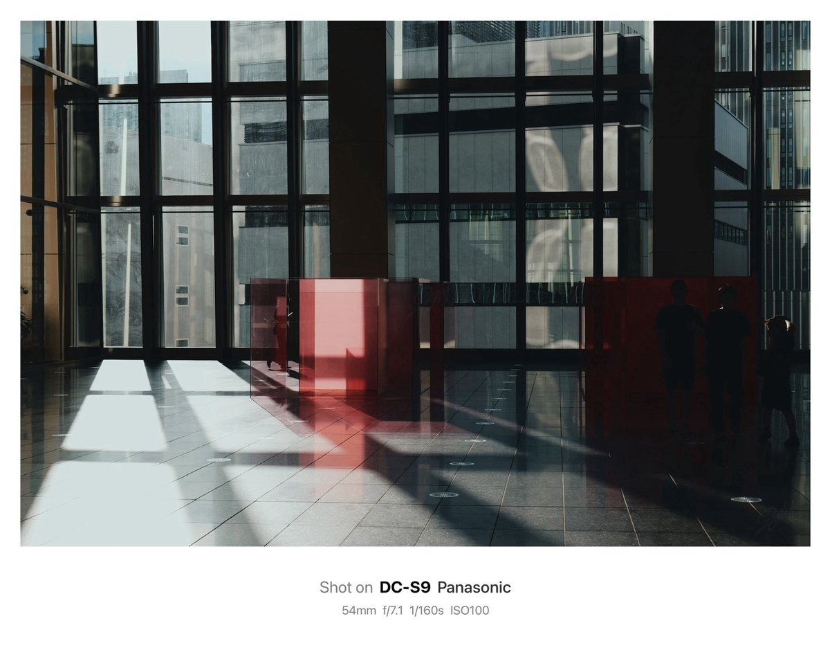 成瀬 (@nar_se_7g) on Twitter photo 